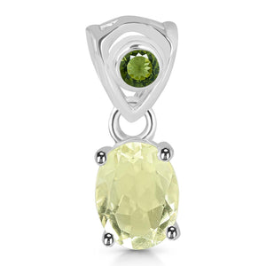 libyan-desert-glass-pendant-ldg-rdp-551