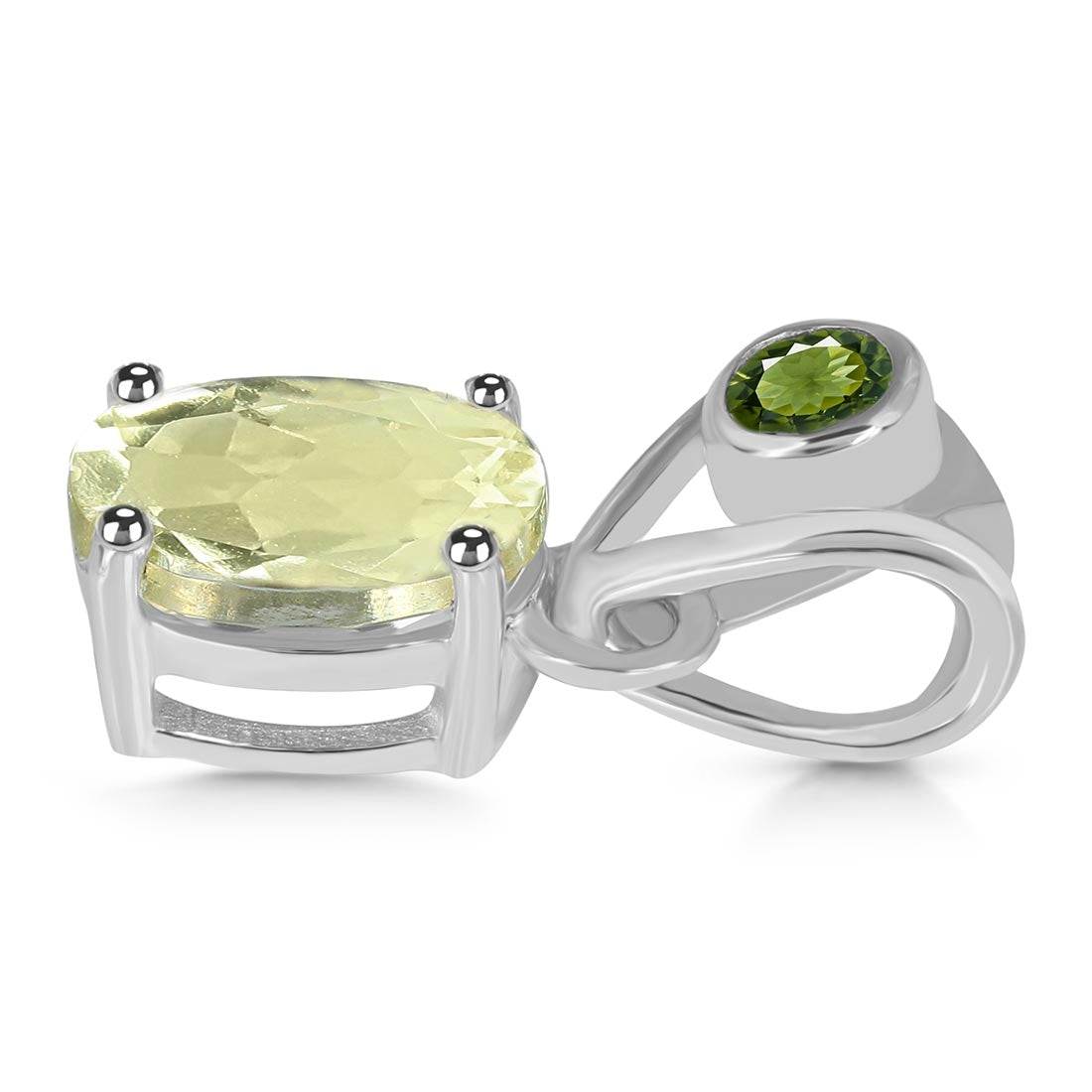 libyan-desert-glass-pendant-ldg-rdp-551
