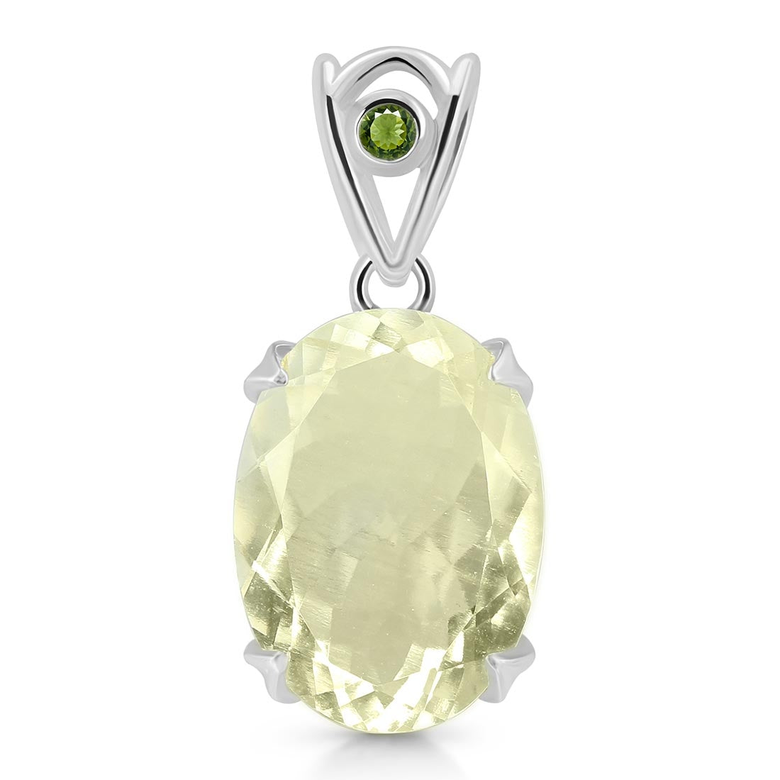 libyan-desert-glass-pendant-ldg-rdp-744