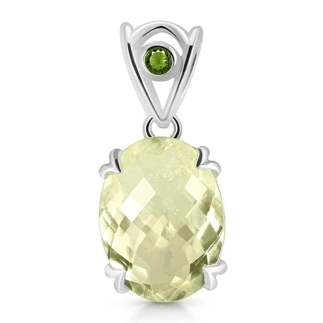 libyan-desert-glass-pendant-ldg-rdp-745