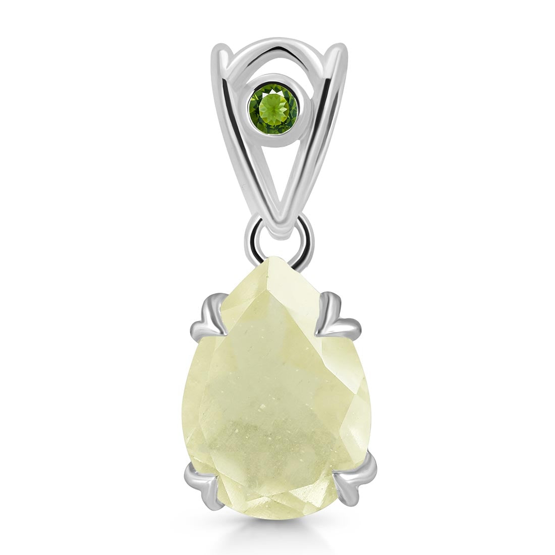 libyan-desert-glass-pendant-ldg-rdp-746