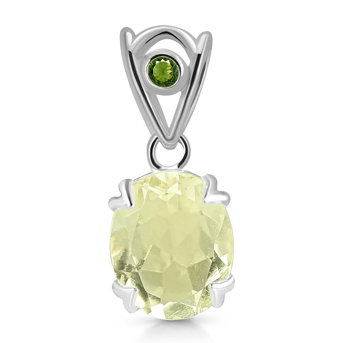 libyan-desert-glass-pendant-ldg-rdp-749