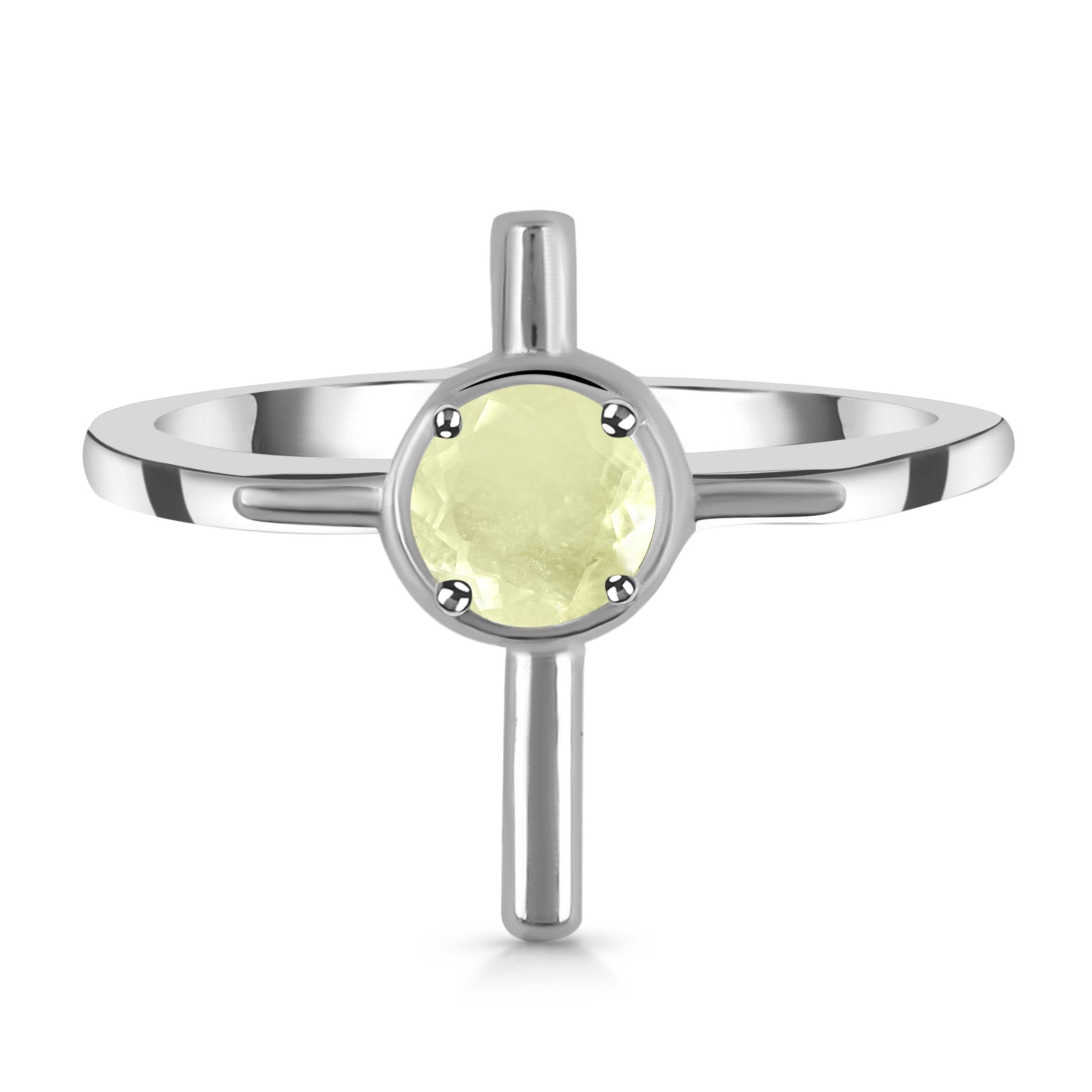 libyan-desert-glass-holy-cross-ring-ldg-rdr-2143