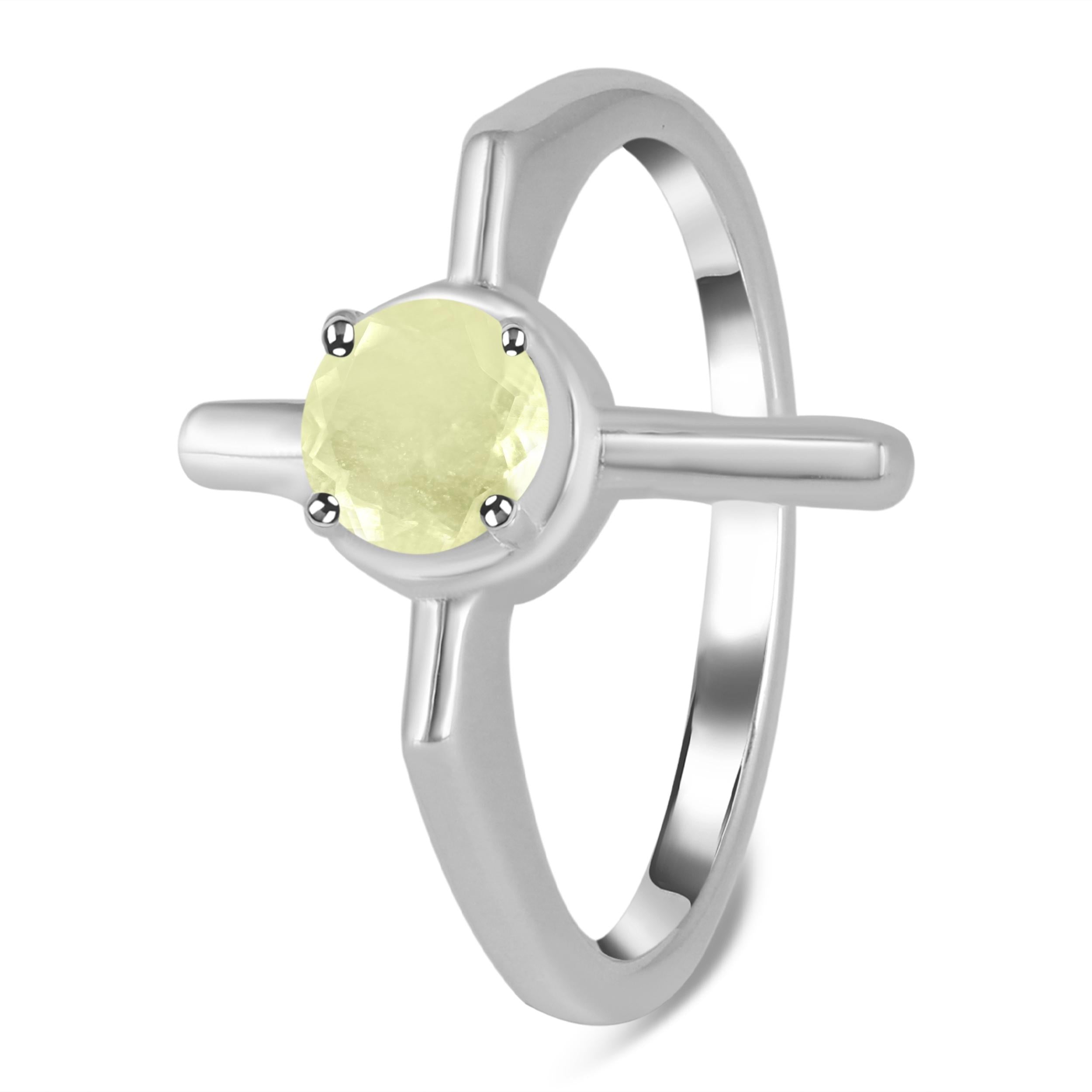 libyan-desert-glass-holy-cross-ring-ldg-rdr-2143