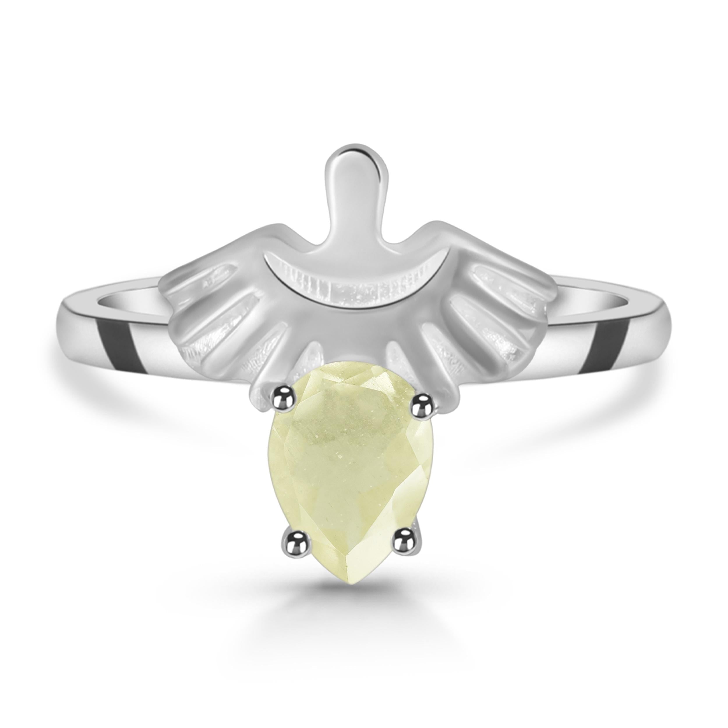 libyan-desert-glass-ring-ldg-rdr-2156