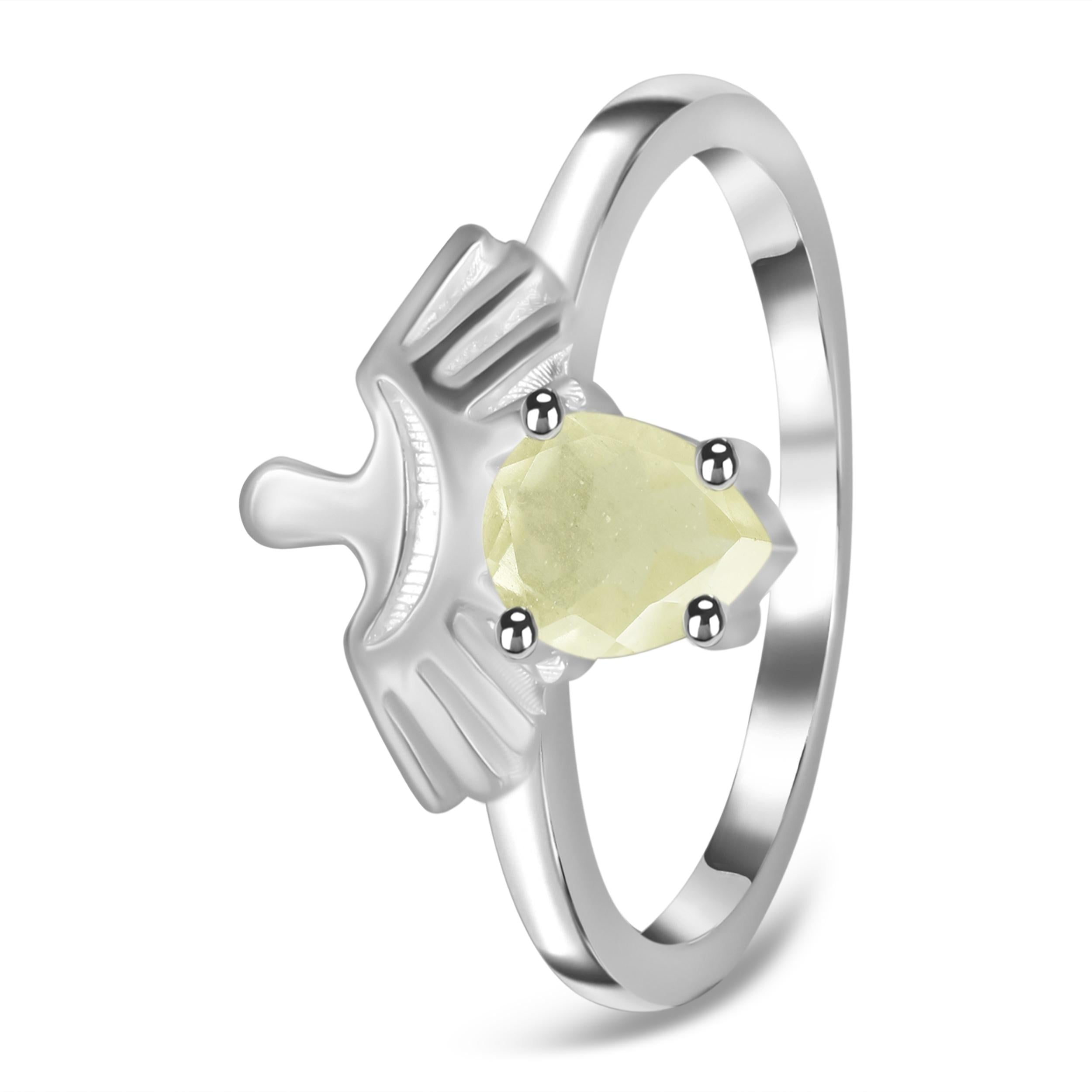 libyan-desert-glass-ring-ldg-rdr-2156