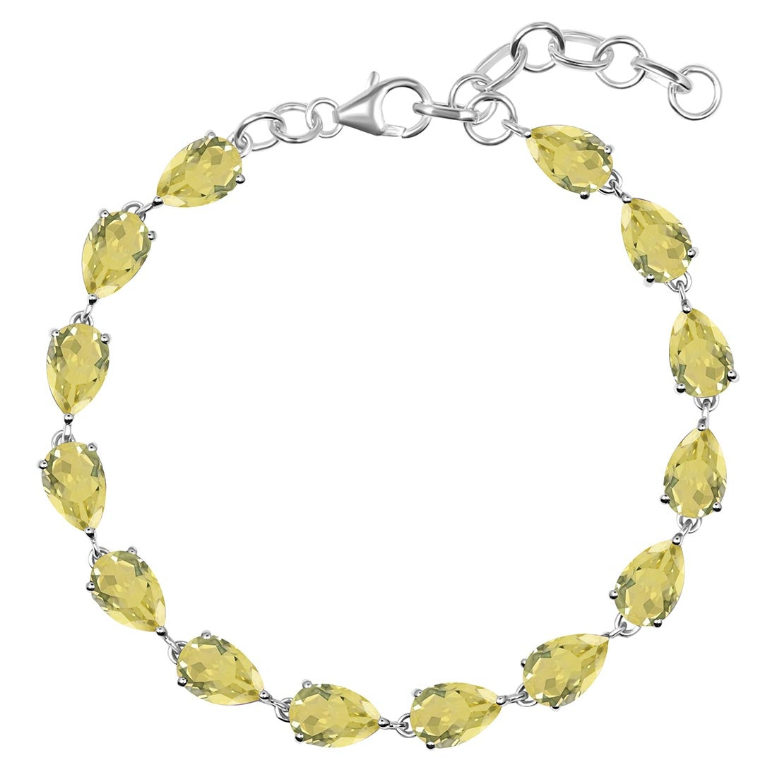 lemon-quartz-bracelet-lem-rdb-107
