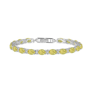 lemon-quartz-bracelet-lem-rdb-108