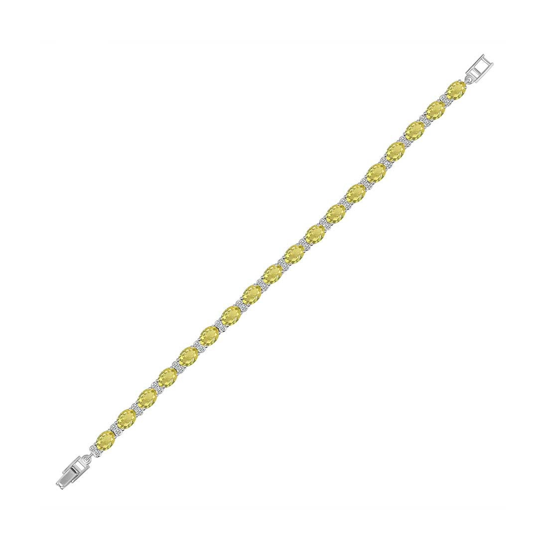 lemon-quartz-bracelet-lem-rdb-108