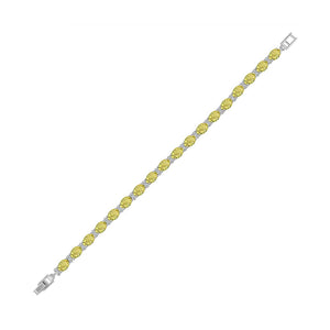 lemon-quartz-bracelet-lem-rdb-108