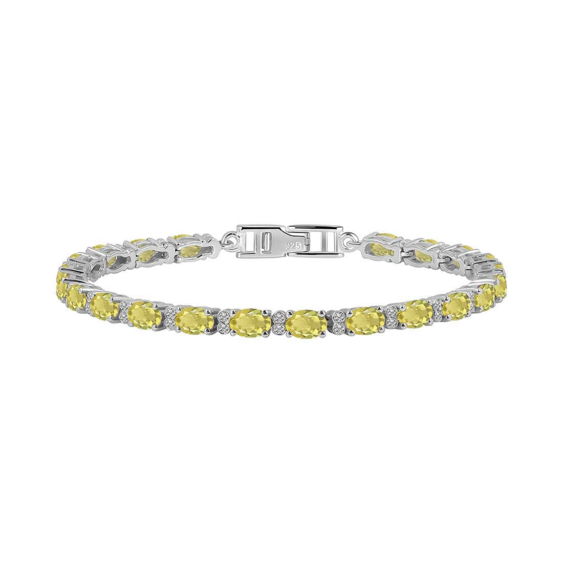 lemon-quartz-bracelet-lem-rdb-109
