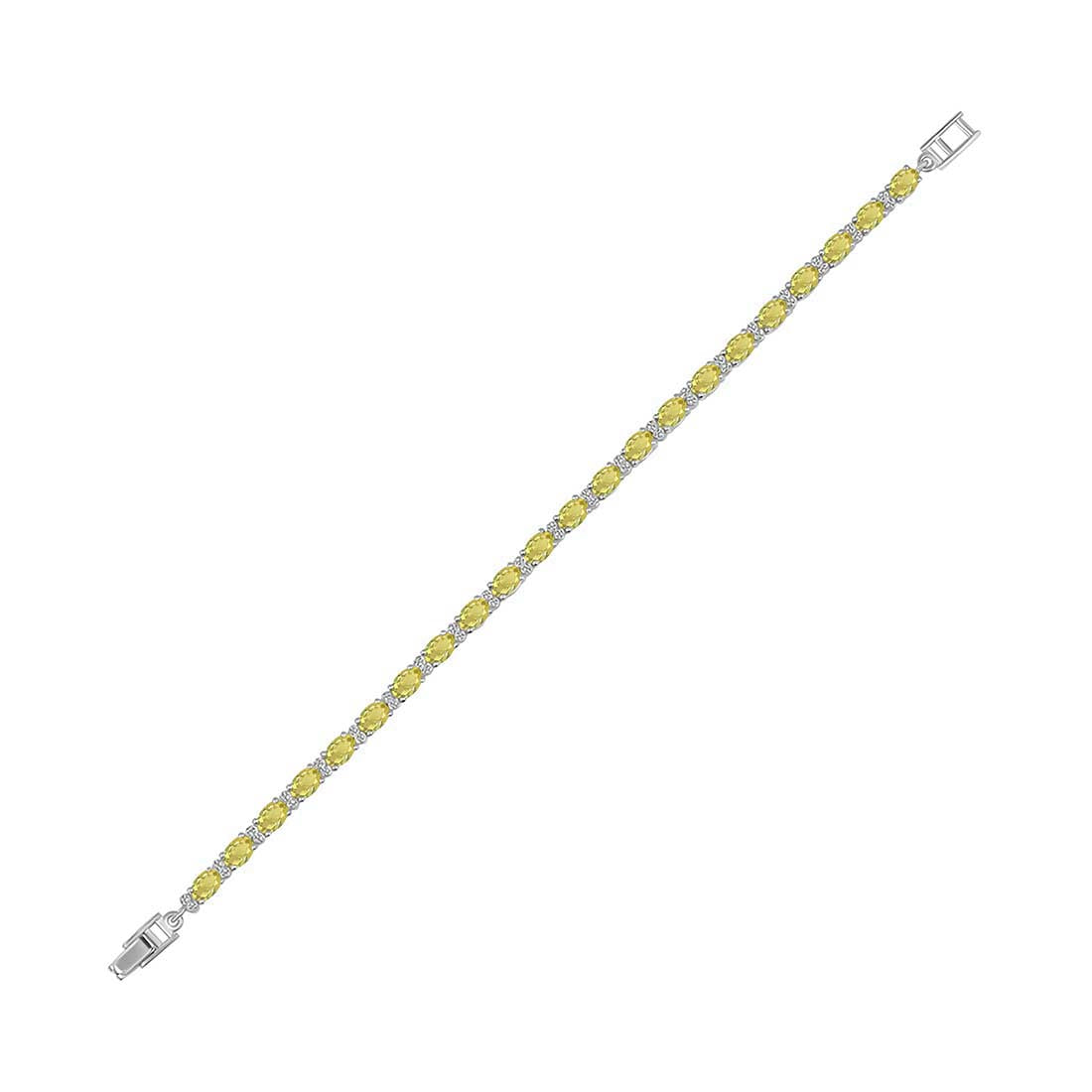 lemon-quartz-bracelet-lem-rdb-109