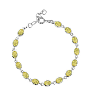 lemon-quartz-bracelet-lem-rdb-113-cut