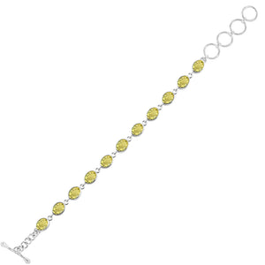 lemon-quartz-bracelet-lem-rdb-114-cut