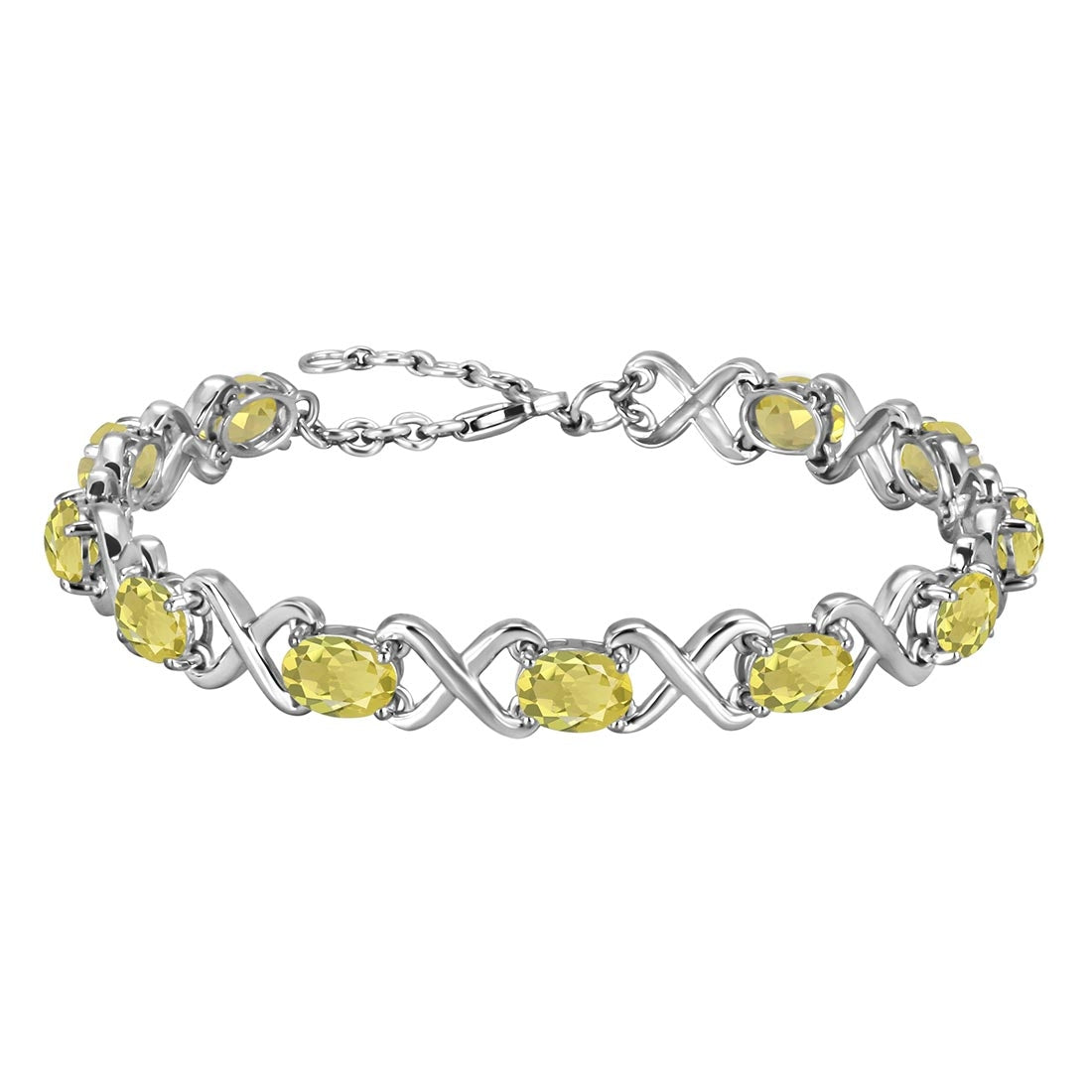 lemon-quartz-bracelet-lem-rdb-1-a