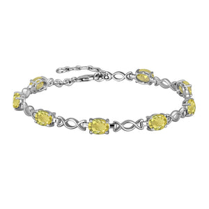 lemon-quartz-bracelet-lem-rdb-3-a
