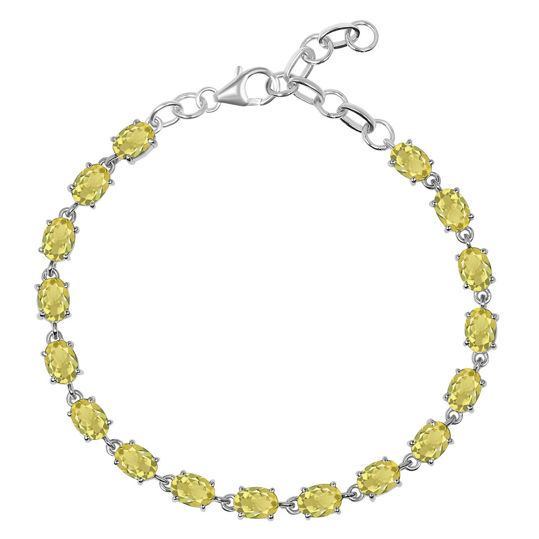 lemon-quartz-bracelet-lem-rdb-69-cut