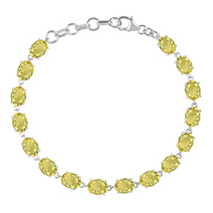 lemon-quartz-bracelet-lem-rdb-72-cut