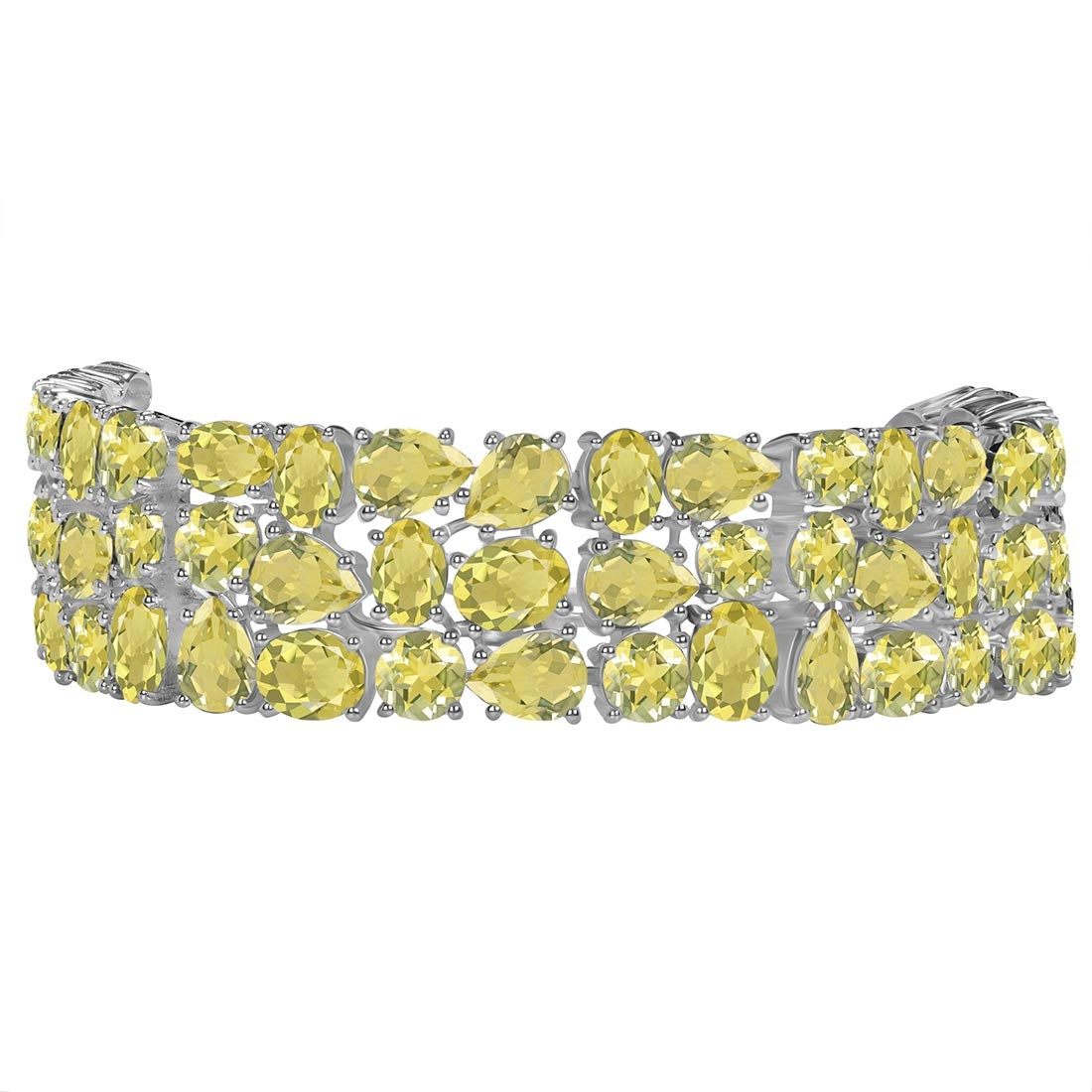 lemon-quartz-bracelet-lem-rdb-92-cut