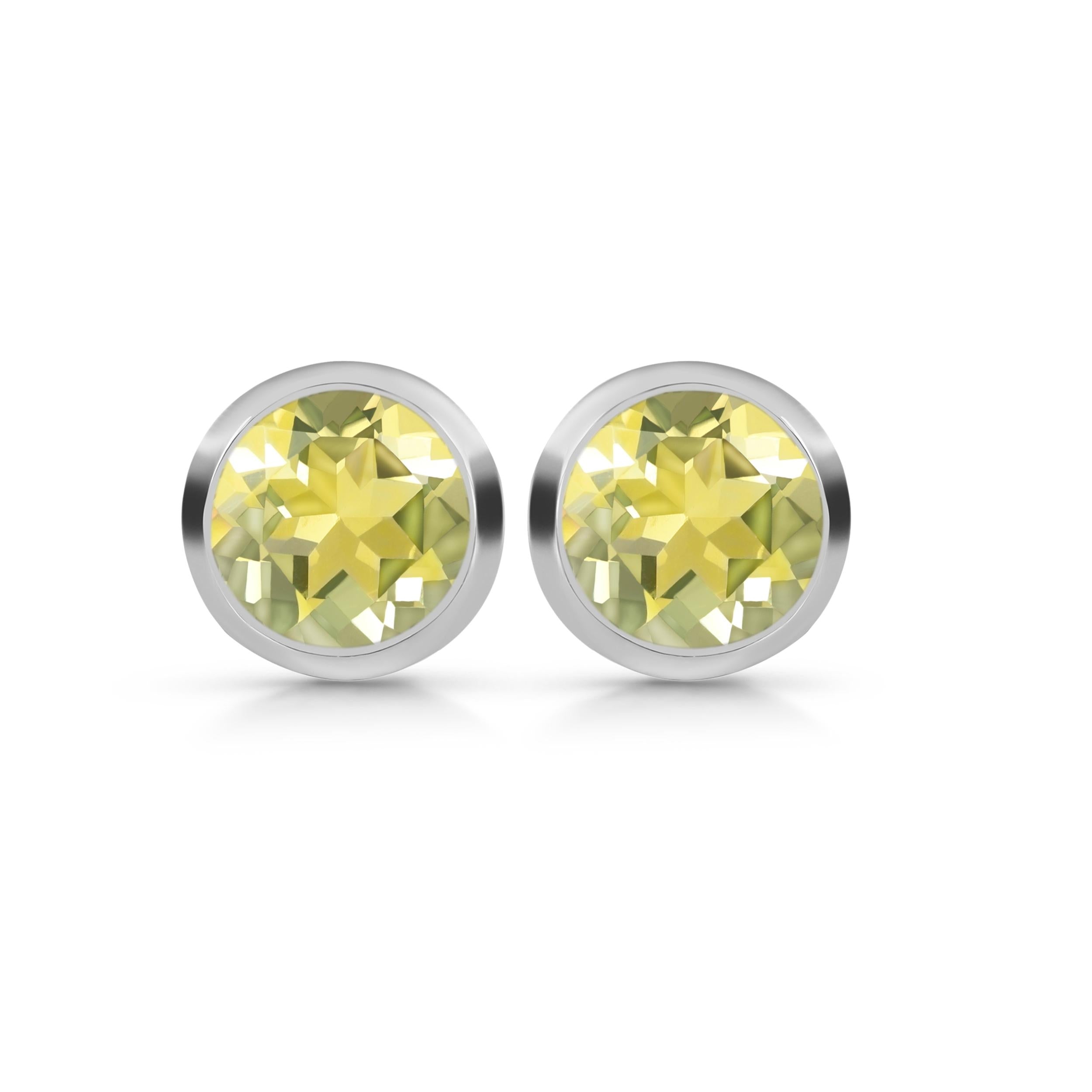 lemon-quartz-stud-earring-lem-rde-1433