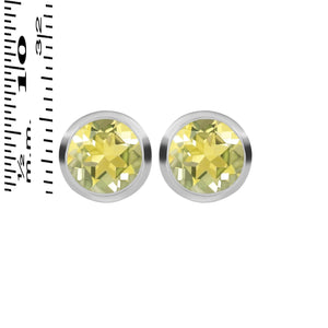 lemon-quartz-stud-earring-lem-rde-1243