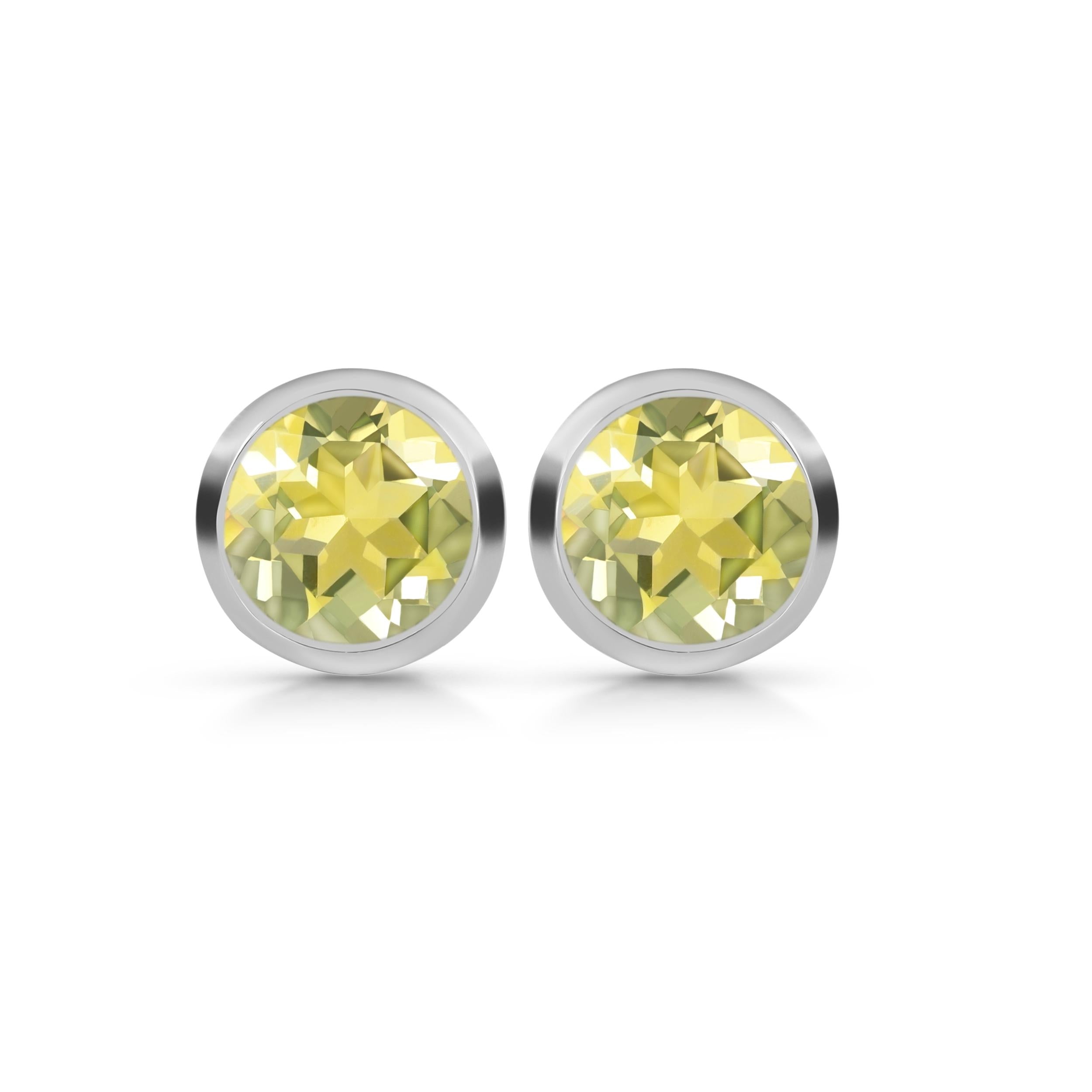 lemon-quartz-stud-earring-lem-rde-1243