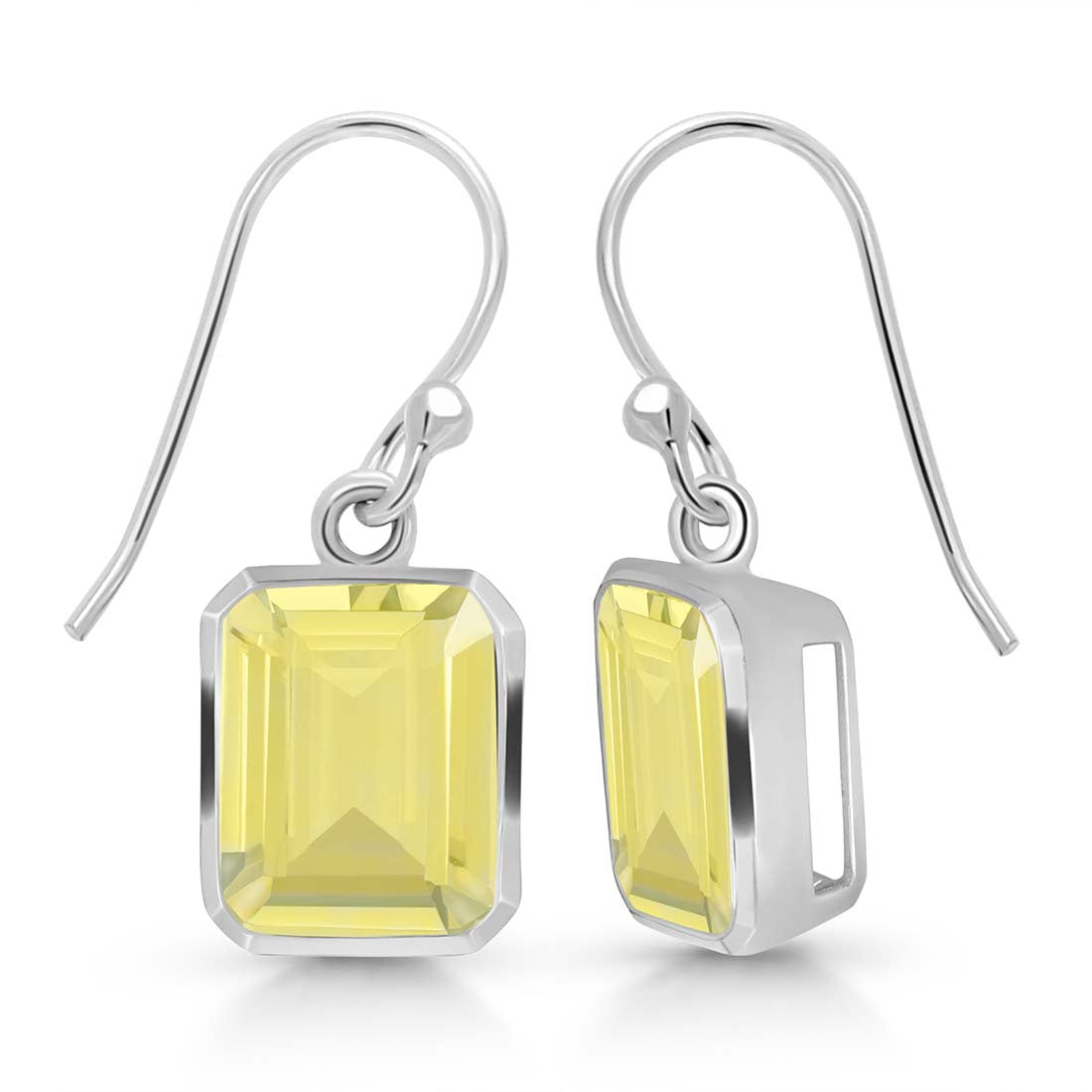 lemon-quartz-earring-lem-rde-1250