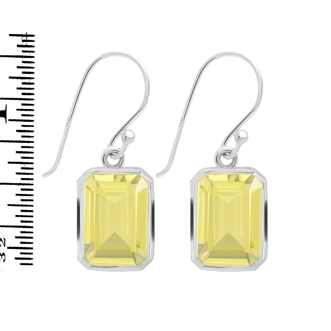 lemon-quartz-earring-lem-rde-1251