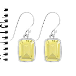lemon-quartz-earring-lem-rde-1251