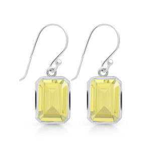 lemon-quartz-earring-lem-rde-1251