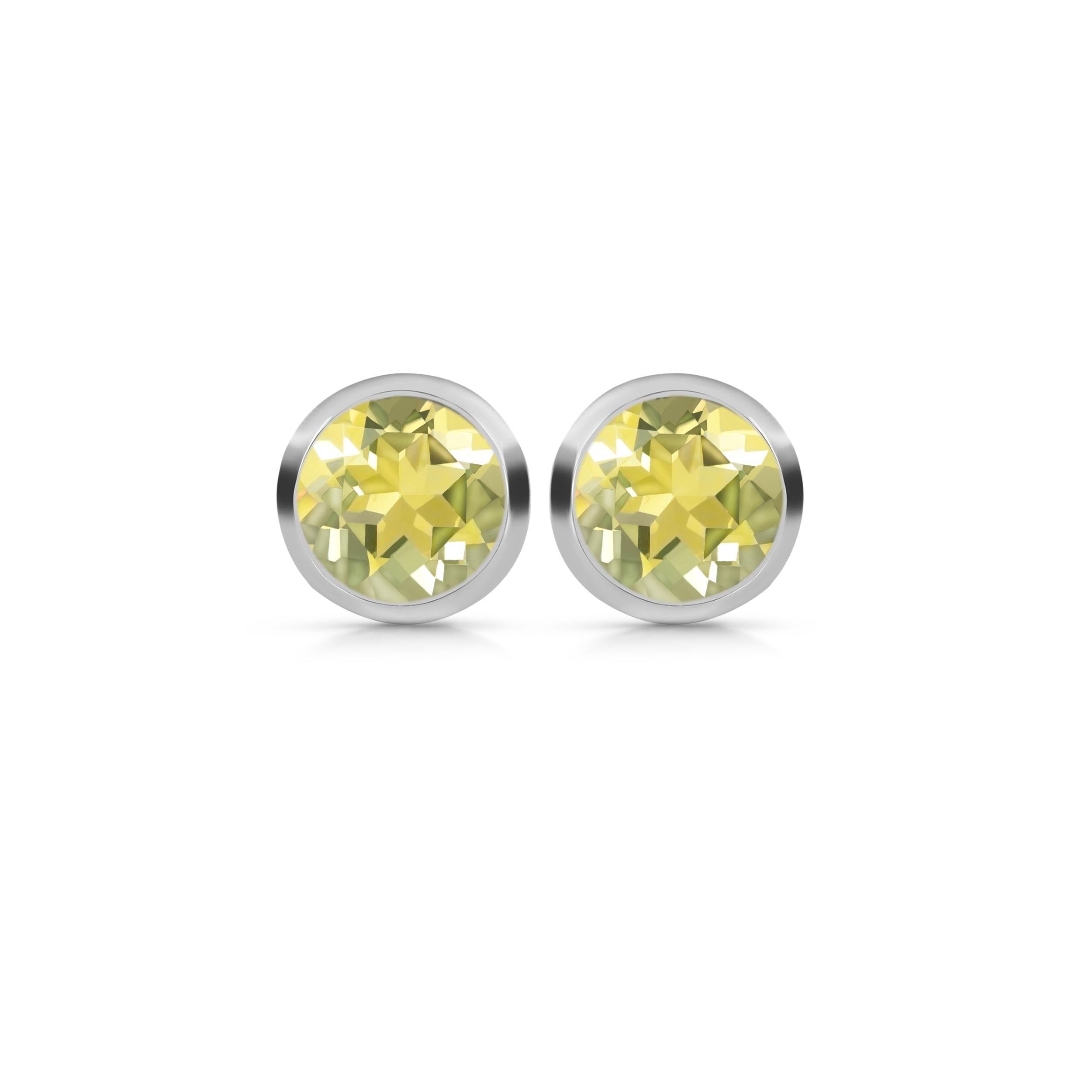 lemon-quartz-stud-earring-lem-rde-1426