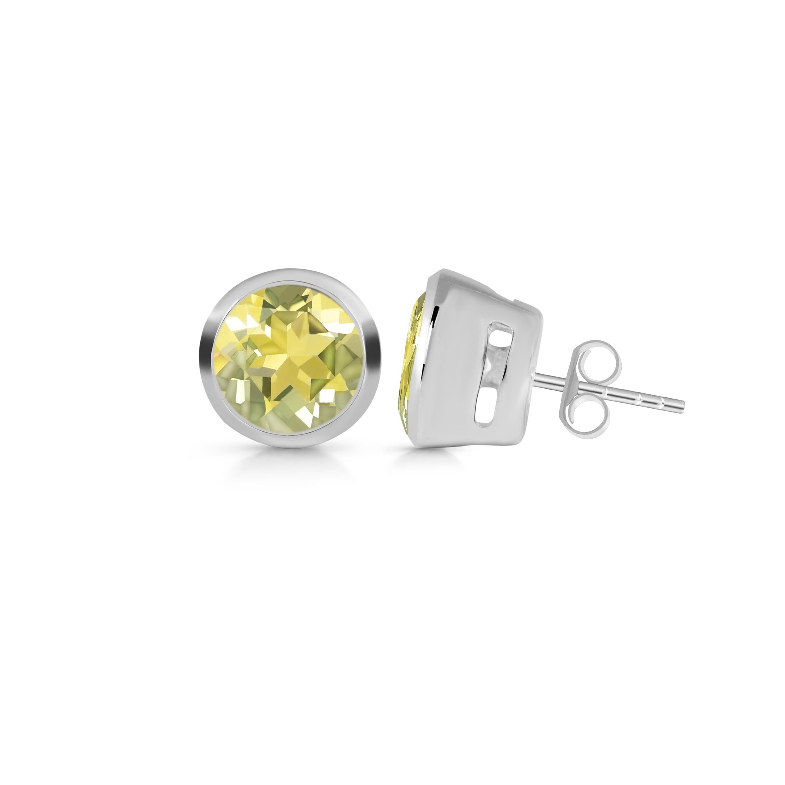 lemon-quartz-stud-earring-lem-rde-1426