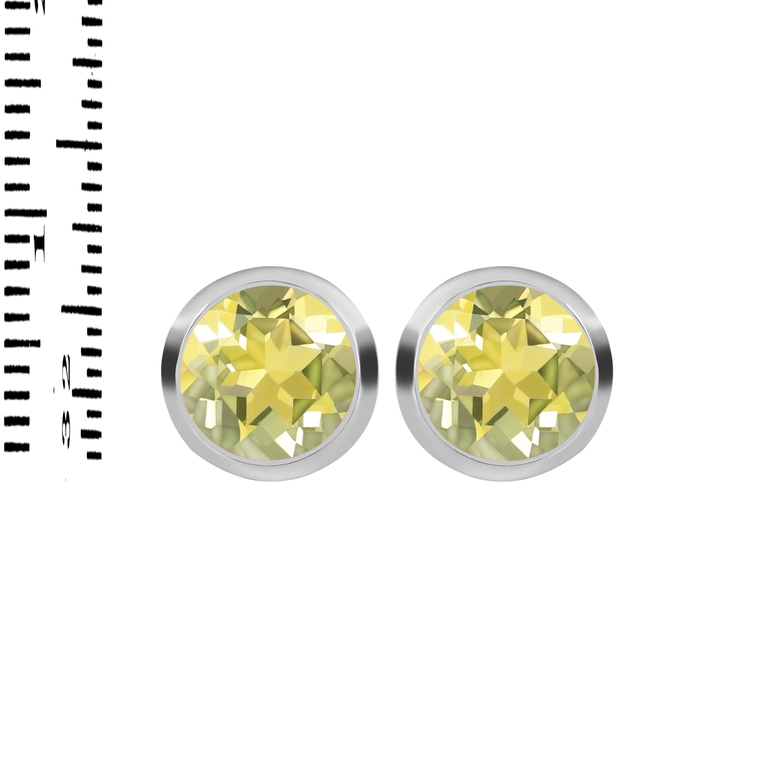 lemon-quartz-stud-earring-lem-rde-1244