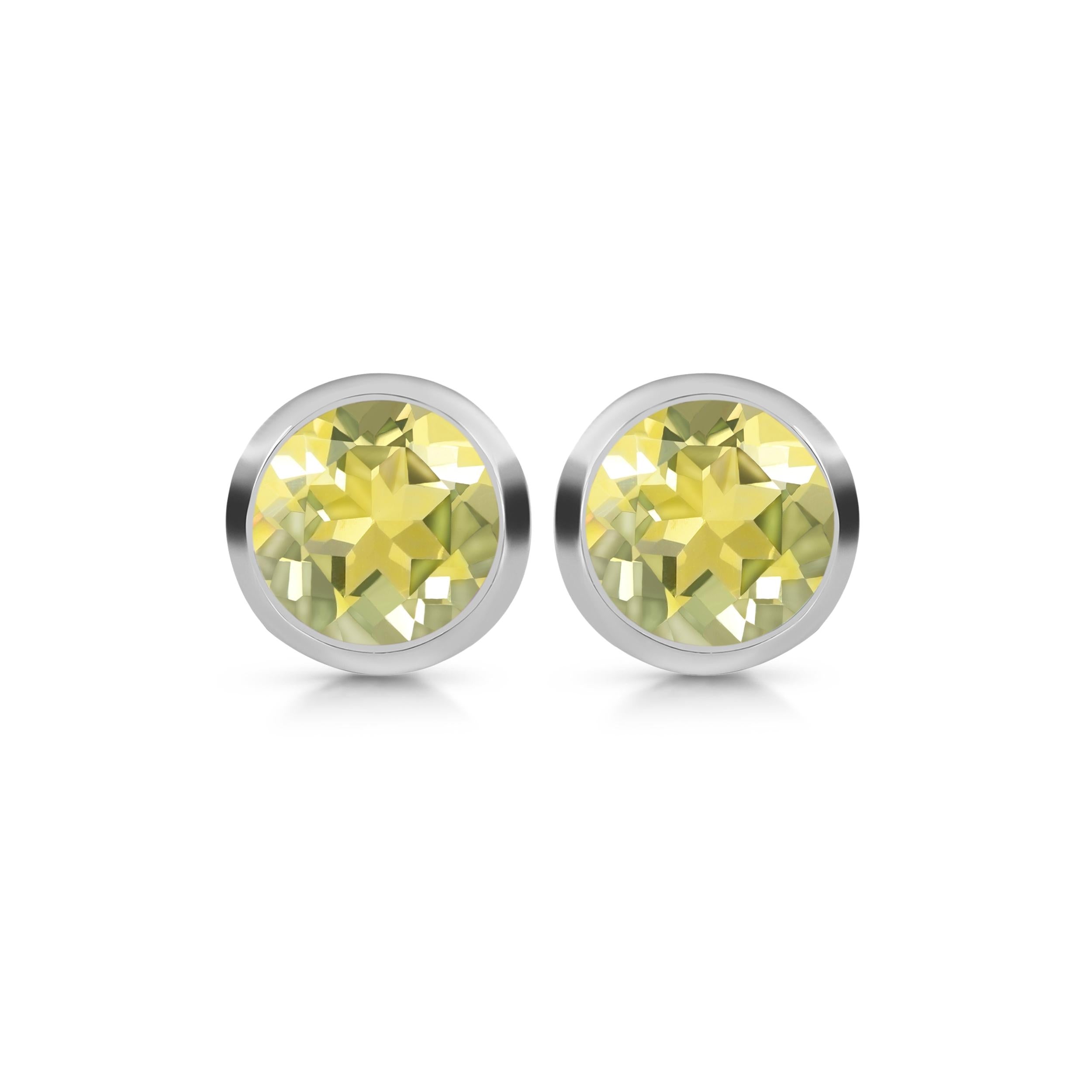 lemon-quartz-stud-earring-lem-rde-1244