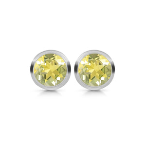 lemon-quartz-stud-earring-lem-rde-1244