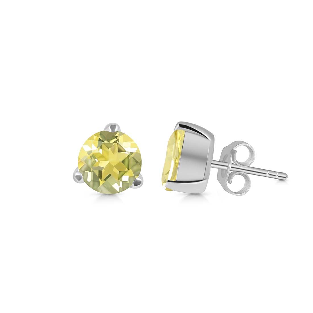 lemon-quartz-stud-earring-lem-rde-1568