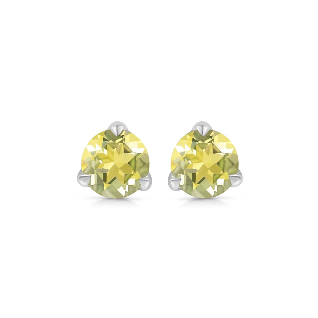 lemon-quartz-stud-earring-lem-rde-1569