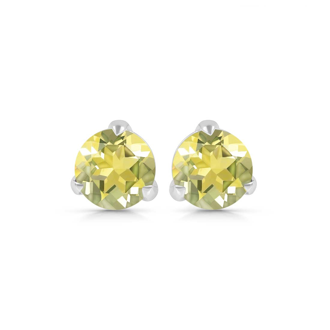 lemon-quartz-stud-earring-lem-rde-1570