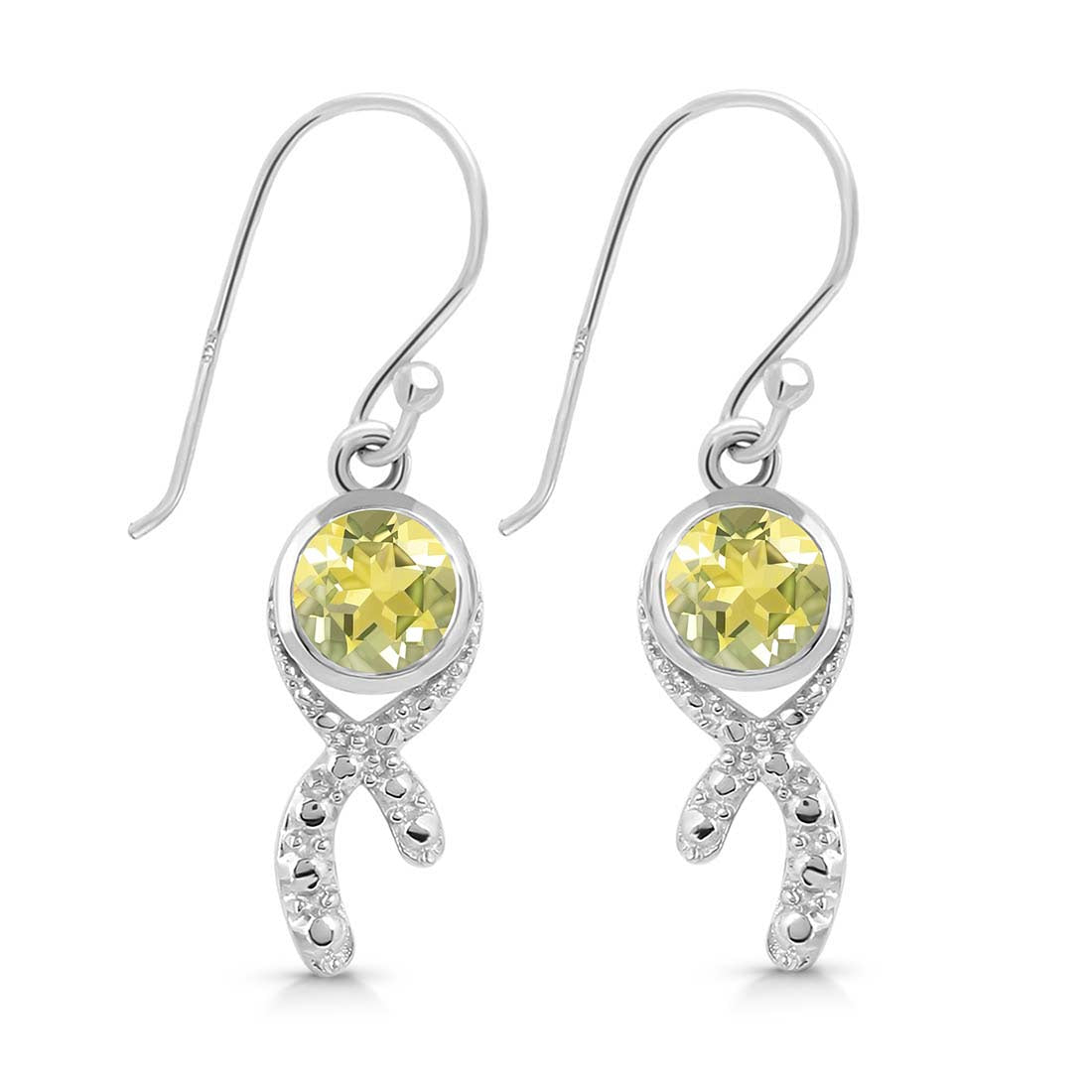 lemon-quartz-earring-lem-rde-25