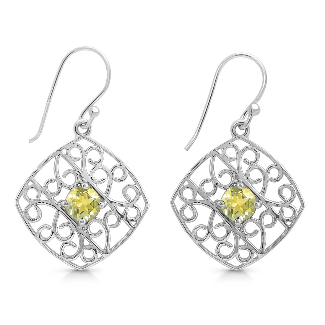 lemon-quartz-earring-lem-rde-44