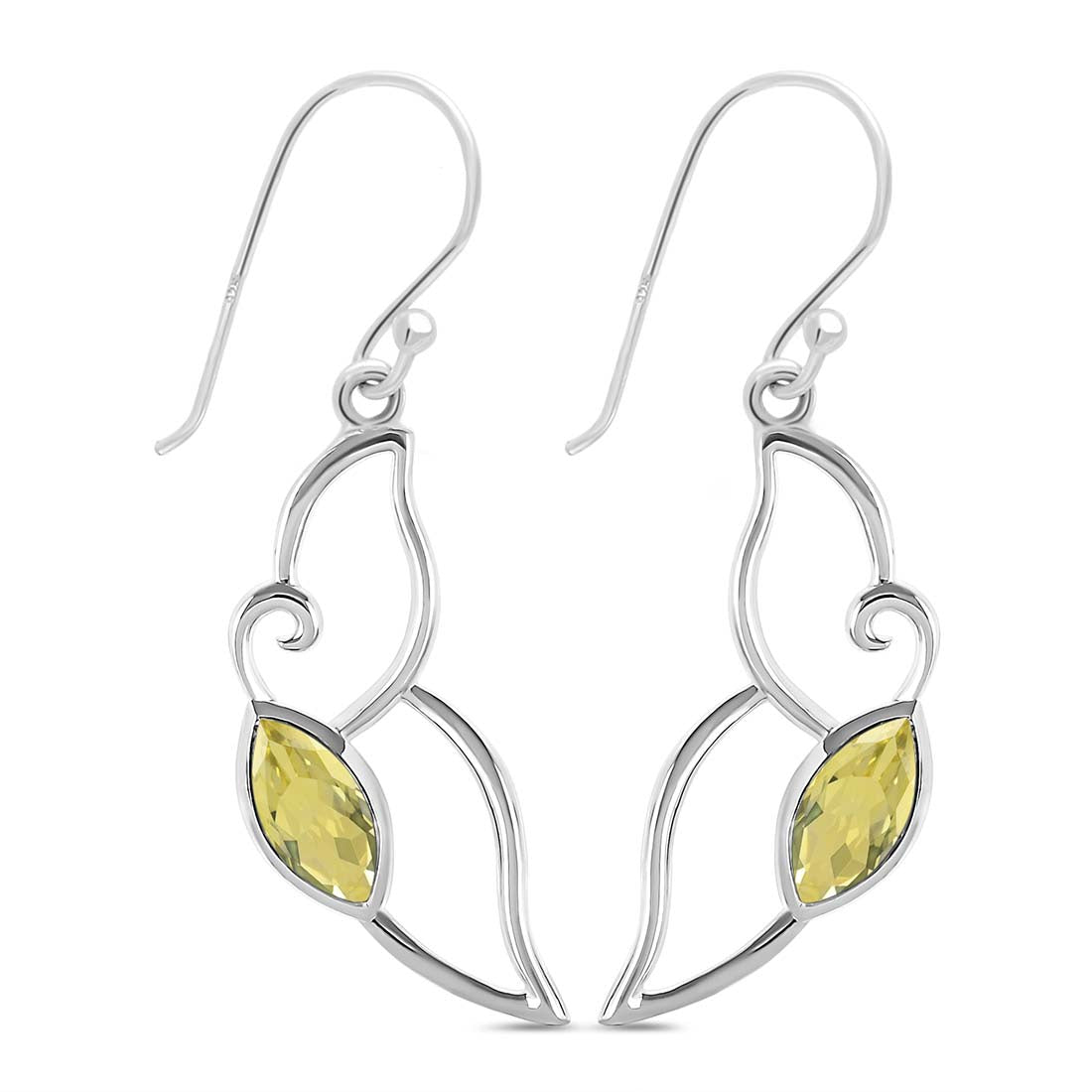 lemon-quartz-earring-lem-rde-50