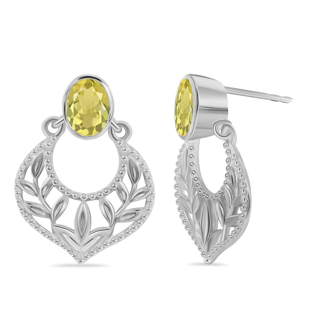 lemon-quartz-stud-earring-lem-rde-51-cut