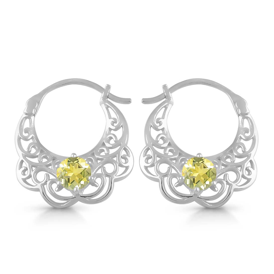 lemon-quartz-earring-lem-rde-56