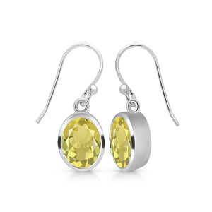 lemon-quartz-earring-lem-rde-561