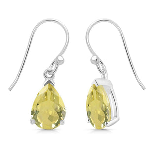 lemon-quartz-earring-lem-rde-677