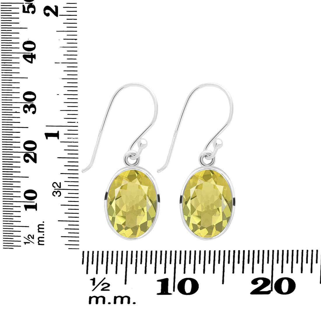 lemon-quartz-earring-lem-rde-709