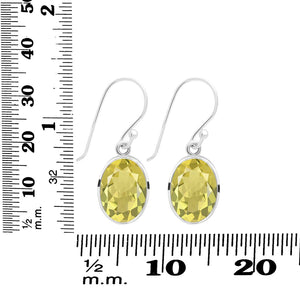 lemon-quartz-earring-lem-rde-709