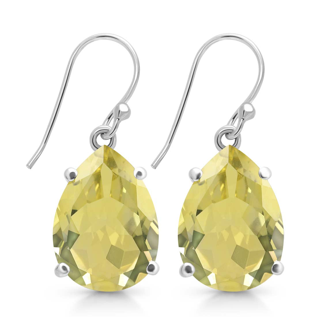 lemon-quartz-earring-lem-rde-871