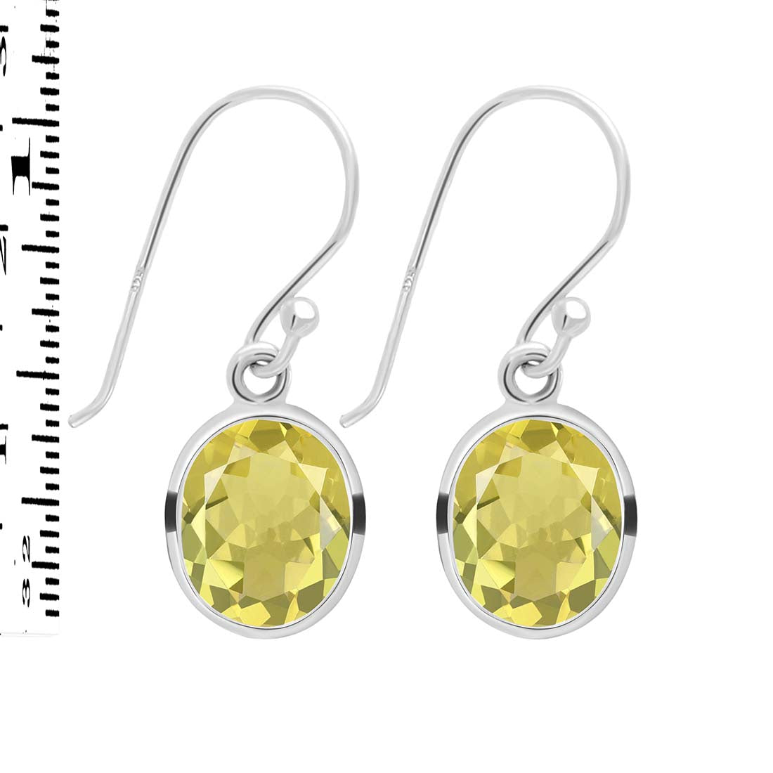 lemon-quartz-earring-lem-rde-997