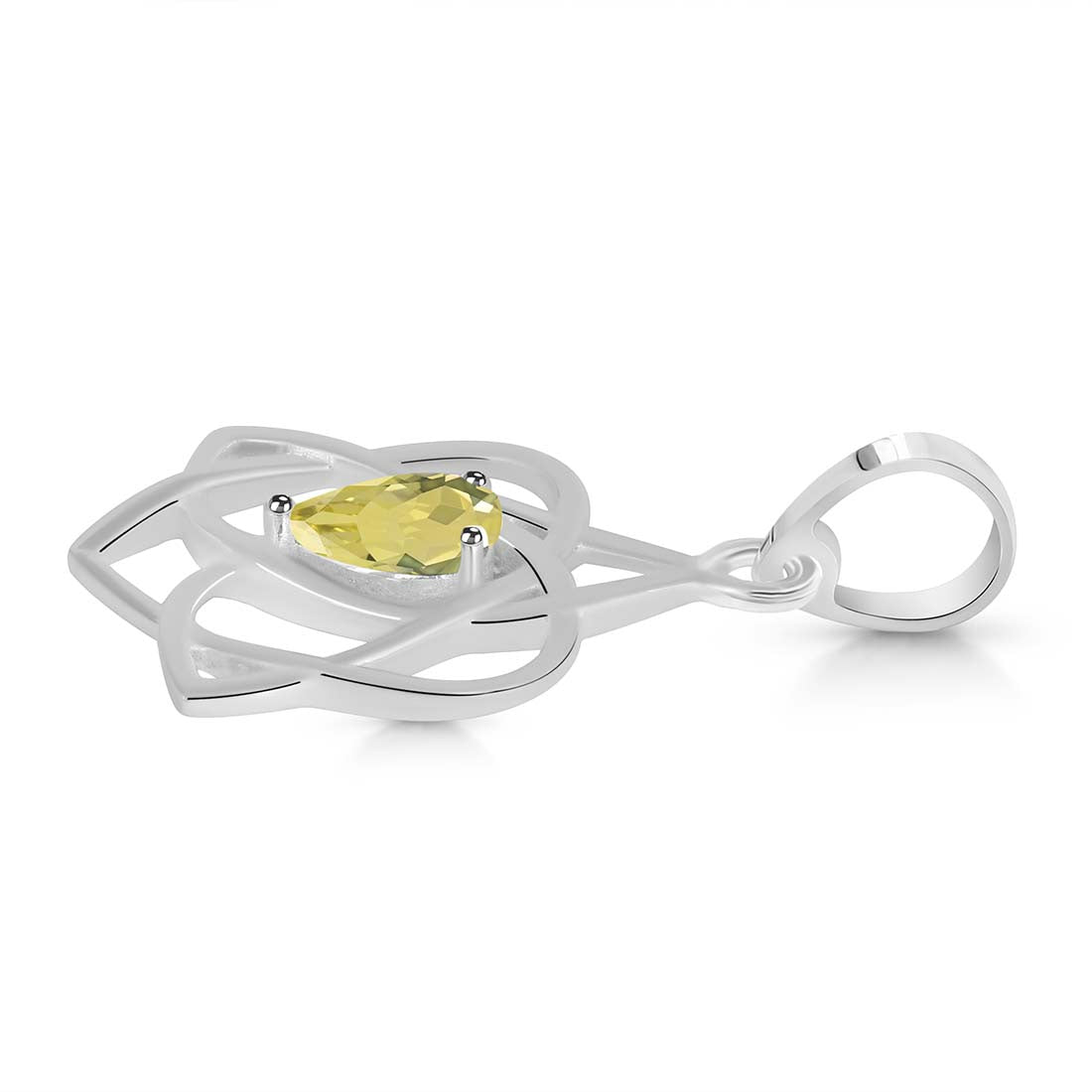 lemon-quartz-triquetra-heart-knot-pendant-lem-rdep-880